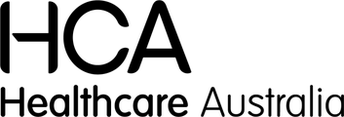 Healthcare Australia