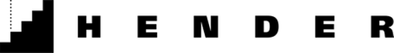Hender Consulting