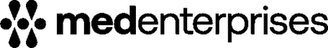Medenterprises
