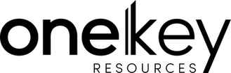 One Key Resources